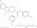 Fig. 124 - METHODS FOR TREATING BREAST CANCER