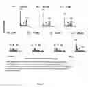 Fig. 13 - METHODS FOR TREATING BREAST CANCER
