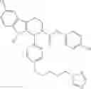 Fig. 131 - METHODS FOR TREATING BREAST CANCER