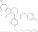 Fig. 136 - METHODS FOR TREATING BREAST CANCER