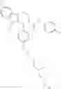 Fig. 137 - METHODS FOR TREATING BREAST CANCER