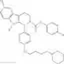 Fig. 141 - METHODS FOR TREATING BREAST CANCER