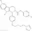Fig. 145 - METHODS FOR TREATING BREAST CANCER