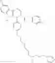 Fig. 153 - METHODS FOR TREATING BREAST CANCER