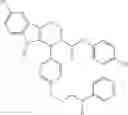 Fig. 176 - METHODS FOR TREATING BREAST CANCER