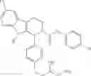 Fig. 178 - METHODS FOR TREATING BREAST CANCER