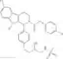 Fig. 181 - METHODS FOR TREATING BREAST CANCER