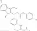 Fig. 182 - METHODS FOR TREATING BREAST CANCER