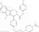 Fig. 191 - METHODS FOR TREATING BREAST CANCER