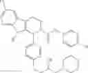 Fig. 192 - METHODS FOR TREATING BREAST CANCER