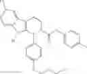 Fig. 196 - METHODS FOR TREATING BREAST CANCER