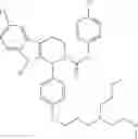 Fig. 197 - METHODS FOR TREATING BREAST CANCER