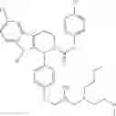 Fig. 199 - METHODS FOR TREATING BREAST CANCER