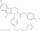 Fig. 200 - METHODS FOR TREATING BREAST CANCER