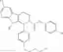 Fig. 201 - METHODS FOR TREATING BREAST CANCER