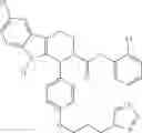 Fig. 205 - METHODS FOR TREATING BREAST CANCER