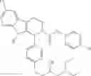 Fig. 210 - METHODS FOR TREATING BREAST CANCER