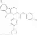 Fig. 231 - METHODS FOR TREATING BREAST CANCER