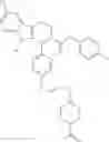 Fig. 232 - METHODS FOR TREATING BREAST CANCER