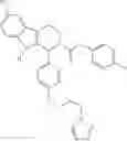 Fig. 239 - METHODS FOR TREATING BREAST CANCER