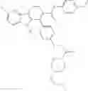 Fig. 253 - METHODS FOR TREATING BREAST CANCER
