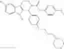 Fig. 258 - METHODS FOR TREATING BREAST CANCER