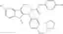 Fig. 264 - METHODS FOR TREATING BREAST CANCER