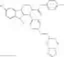 Fig. 271 - METHODS FOR TREATING BREAST CANCER
