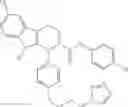 Fig. 273 - METHODS FOR TREATING BREAST CANCER