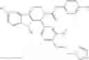 Fig. 280 - METHODS FOR TREATING BREAST CANCER