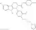 Fig. 281 - METHODS FOR TREATING BREAST CANCER