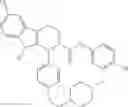 Fig. 293 - METHODS FOR TREATING BREAST CANCER