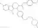 Fig. 294 - METHODS FOR TREATING BREAST CANCER