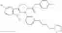 Fig. 303 - METHODS FOR TREATING BREAST CANCER