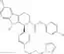 Fig. 307 - METHODS FOR TREATING BREAST CANCER