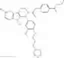 Fig. 313 - METHODS FOR TREATING BREAST CANCER