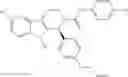 Fig. 320 - METHODS FOR TREATING BREAST CANCER