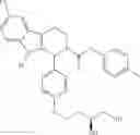 Fig. 331 - METHODS FOR TREATING BREAST CANCER