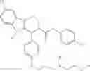 Fig. 334 - METHODS FOR TREATING BREAST CANCER