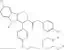 Fig. 335 - METHODS FOR TREATING BREAST CANCER