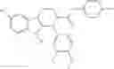 Fig. 337 - METHODS FOR TREATING BREAST CANCER
