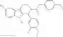 Fig. 339 - METHODS FOR TREATING BREAST CANCER