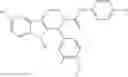 Fig. 340 - METHODS FOR TREATING BREAST CANCER