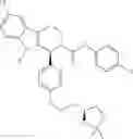 Fig. 341 - METHODS FOR TREATING BREAST CANCER