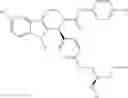 Fig. 347 - METHODS FOR TREATING BREAST CANCER