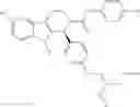 Fig. 348 - METHODS FOR TREATING BREAST CANCER