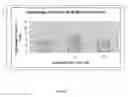 Fig. 35 - METHODS FOR TREATING BREAST CANCER
