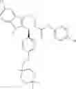 Fig. 352 - METHODS FOR TREATING BREAST CANCER