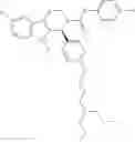Fig. 355 - METHODS FOR TREATING BREAST CANCER