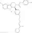 Fig. 356 - METHODS FOR TREATING BREAST CANCER